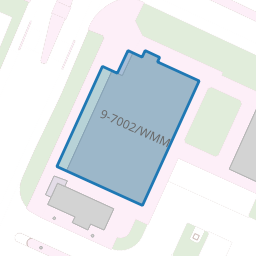 Perceel JPS00-B-7243