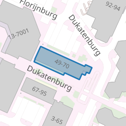 Perceel JPS00-B-7244