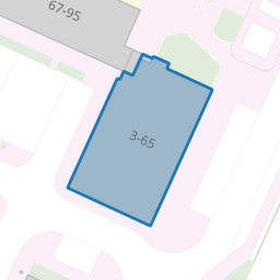 Perceel JPS00-B-7246