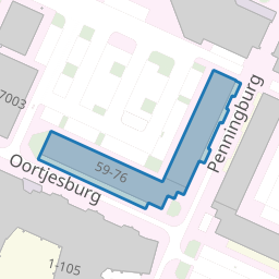 Perceel JPS00-B-7248