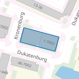 Perceel JPS00-B-7250