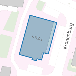 Perceel JPS00-B-7251