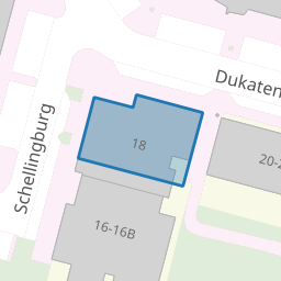 Perceel JPS00-B-7253