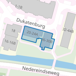 Perceel JPS00-B-7255