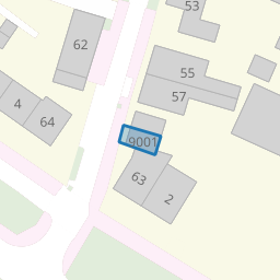 Perceel JPS00-B-7260