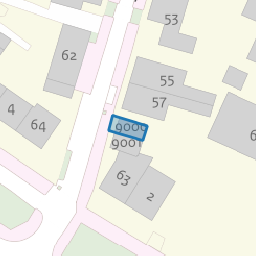 Perceel JPS00-B-7261