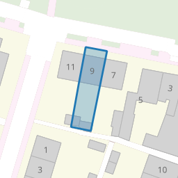 Perceel JPS00-B-7265