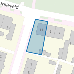 Perceel JPS00-B-7266