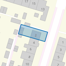 Perceel JPS00-B-7267