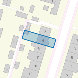 Perceel JPS00-B-7268