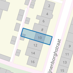 Perceel JPS00-B-7271