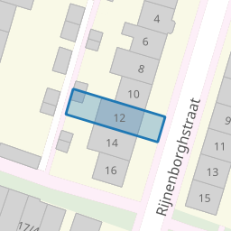 Perceel JPS00-B-7272