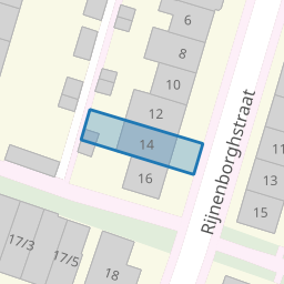 Perceel JPS00-B-7273