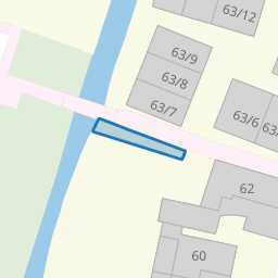 Perceel JPS00-B-7275