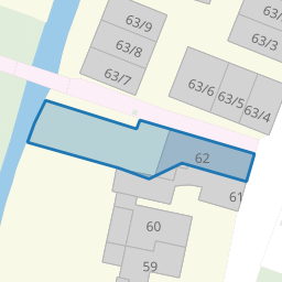 Perceel JPS00-B-7276