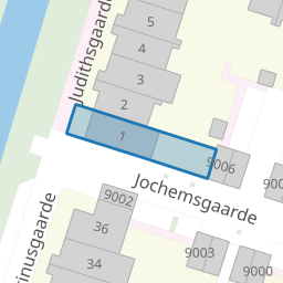 Perceel JPS00-B-7280