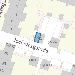 Perceel JPS00-B-7281