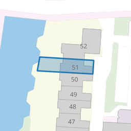 Perceel JPS00-B-7282