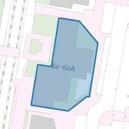 Perceel JPS00-B-7286