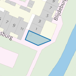 Perceel JPS00-B-7291