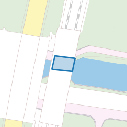 Perceel JPS00-B-7296