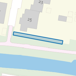 Perceel JPS00-B-7299