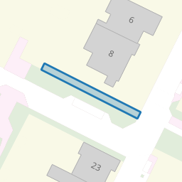 Perceel JPS00-B-7300