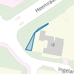 Perceel JPS00-B-7301