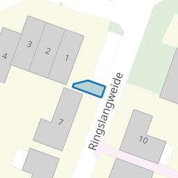 Perceel JPS00-B-7304