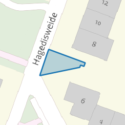 Perceel JPS00-B-7307