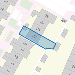 Perceel JPS00-B-7308