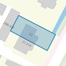 Perceel JPS00-B-7312