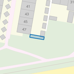 Perceel JPS00-B-7314