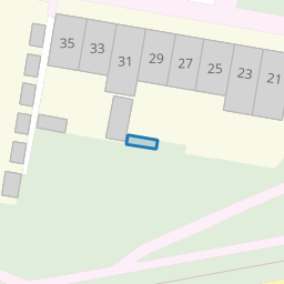 Perceel JPS00-B-7315