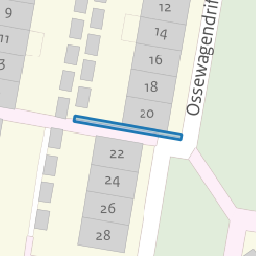 Perceel JPS00-B-7316