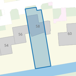 Perceel JPS00-B-7318