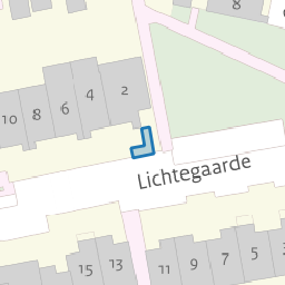 Perceel JPS00-B-7319