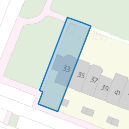 Perceel JPS00-B-7323