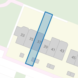 Perceel JPS00-B-7325