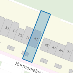 Perceel JPS00-B-7328