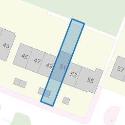 Perceel JPS00-B-7332