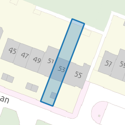 Perceel JPS00-B-7333