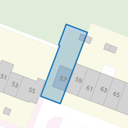 Perceel JPS00-B-7335