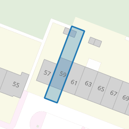 Perceel JPS00-B-7336