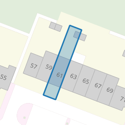 Perceel JPS00-B-7337