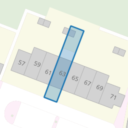 Perceel JPS00-B-7338