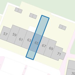 Perceel JPS00-B-7339