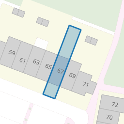 Perceel JPS00-B-7340