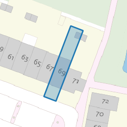 Perceel JPS00-B-7341