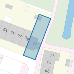 Perceel JPS00-B-7342